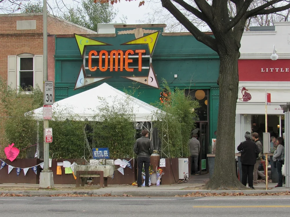 Comet_Ping_Pong_Pizzagate_2016_01.jpg
