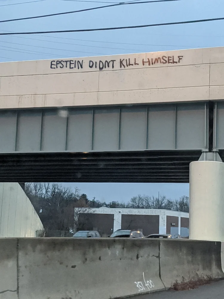 Epstein_Bridge_Nov2019_2.jpg