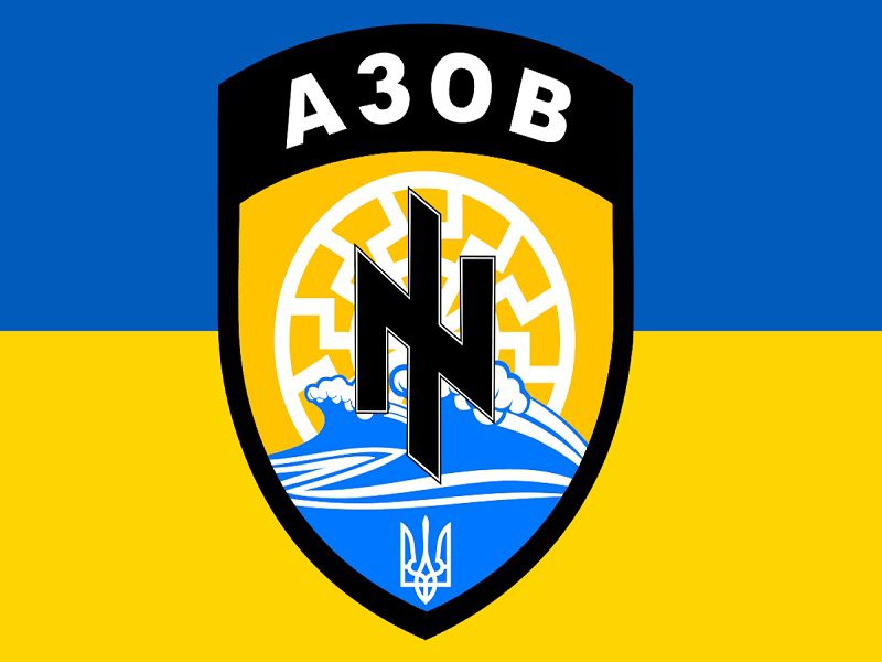 Azov