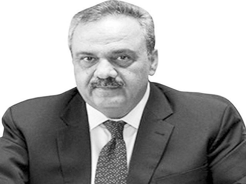 Durrani