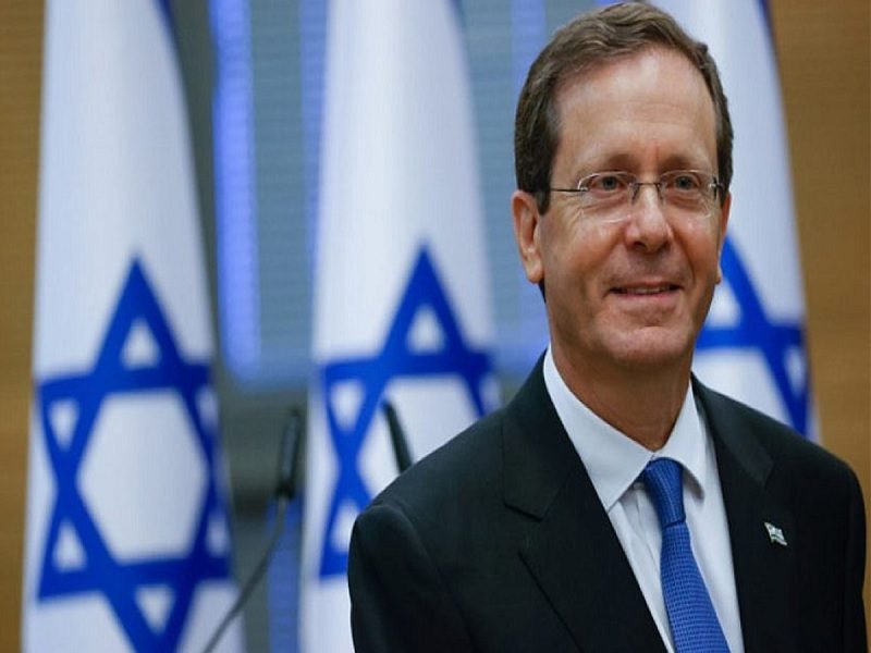 Herzog