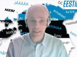 KUUM! Vandenõude analüüs: september 2026